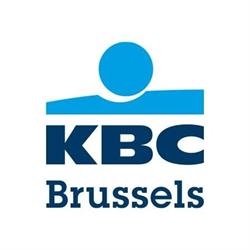 KBC Groep NV, Brussel openingstijden