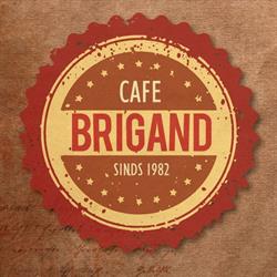 Den Brigand, Herentals openingstijden