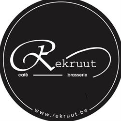 De Rekruut, Vanheertum, Turnhout openingstijden