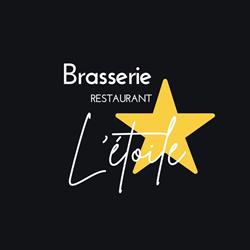 Etoile, Saint-Ghislain openingstijden