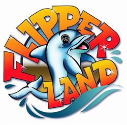 Flipperland, Herselt openingstijden