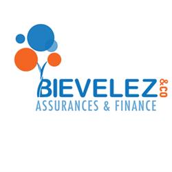 Bievelez Alain, Quévy openingstijden
