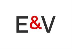 Engel & Völkers Gent, openingstijden