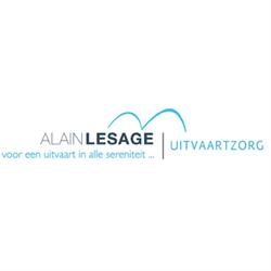 Uitvaartzorg Lesage, Groot-Bijgaarden openingstijden