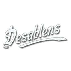 Desablens - Sereni, Doornik openingstijden
