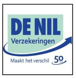 De Nil Verzekeringen-Leningen/Eddy, Opwijk openingstijden