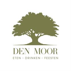 Afspanning De Moor, Ranst openingstijden