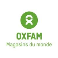 Les Magasins du Monde-Oxfam, Aywaille openingstijden
