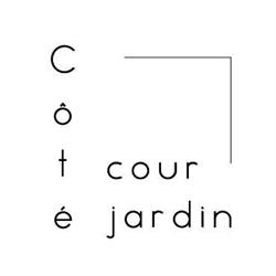 Côté cour - Côté jardin, Luik openingstijden