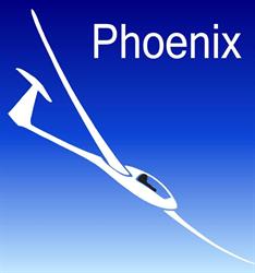 Vlaams Zweefvliegcentrum Phoenix, Geraardsbergen openingstijden