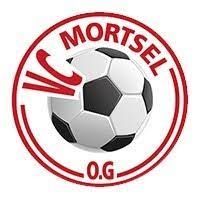 VC Mortsel OG, openingstijden