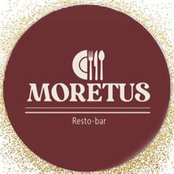 Moretus Resto-bar, Antwerpen openingstijden