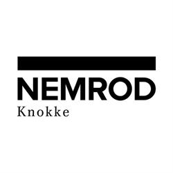 Nemrod bvba, Knokke-Heist openingstijden