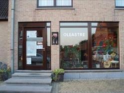 Oleastre, Beernem openingstijden