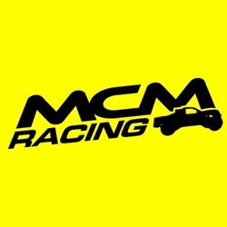 MCM Distribution, Beersel openingstijden