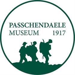 Passchendaele Museum, Zonnebeke openingstijden