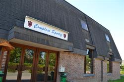 Complexe Sportif Communal, Hélécine openingstijden