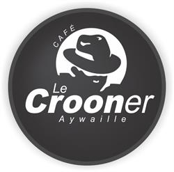 Crooner, Aywaille openingstijden