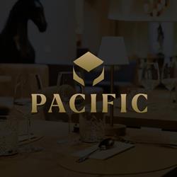 Bistro Pacific, Sint-Truiden openingstijden