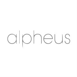 Alpheus, Antwerpen openingstijden