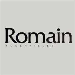 Funérailles Romain, Charleroi openingstijden