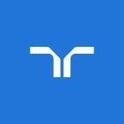 Randstad, La Louvière openingstijden
