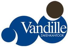 Zakenkantoor Vandille, Brugge openingstijden