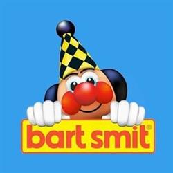 Bart Smit, Leuven openingstijden