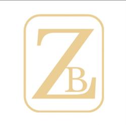 Zoete Bron, Oud-Heverlee openingstijden