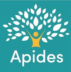 A.P.I.D.E.S. asbl, Court-Saint-Etienne openingstijden
