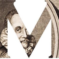 Marnixhoeve, Lier openingstijden
