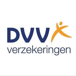 Verzekeringen Algoet, Kuurne openingstijden