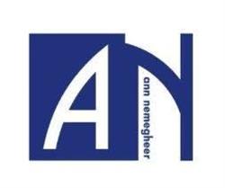 Nemegheer/Ann, Meulebeke openingstijden