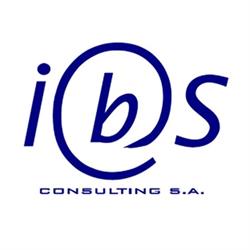 I.B.S. Consulting sa, Charleroi openingstijden