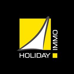 Immo Holiday nv, Knokke-Heist openingstijden
