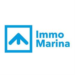 Immo Marina Blankenberge, openingstijden