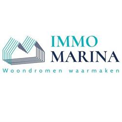 Immo Marina BVBA, Tremelo openingstijden