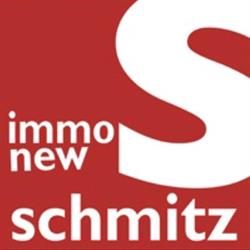Immo New Schmitz, Knokke openingstijden