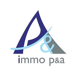 Immo P & a, Bilzen openingstijden