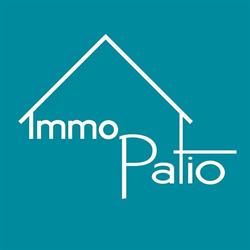 Immo Patio, Ranst openingstijden