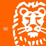 ING België, Brussel openingstijden