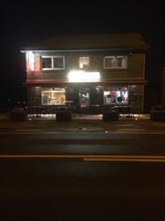 Centenaire Taverne Piette, Awans openingstijden