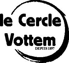 Cercle Saint Etienne, Herstal openingstijden