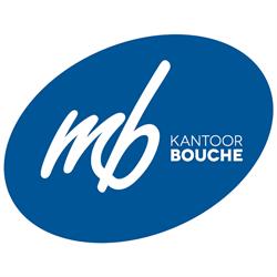 Kantoor Bouche, Blankenberge openingstijden