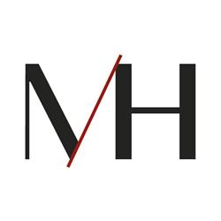 Maeckelbergh - Heindryckx, Torhout openingstijden