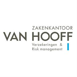 KBC Verzekeringen, Van Hooff Zakenkantoor, Ranst openingstijden
