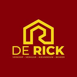 Vastgoedadvies De Rick, Aalst openingstijden