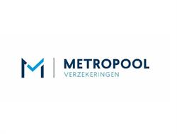 KBC Verzekeringen, Regionaal kantoor Antwerpen Metropool, openingstijden