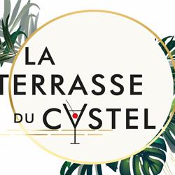 Le Castel, Frameries openingstijden