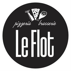 Le Flot, Grâce-Hollogne openingstijden